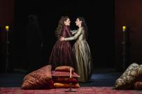 Anna Bolena